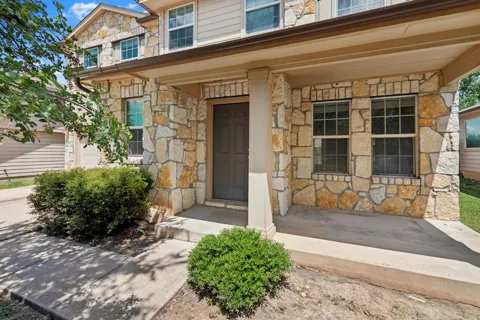 458 Nottingham Loop