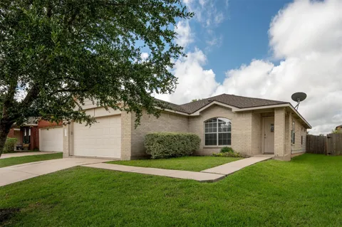 13009 Noche Clara Drive