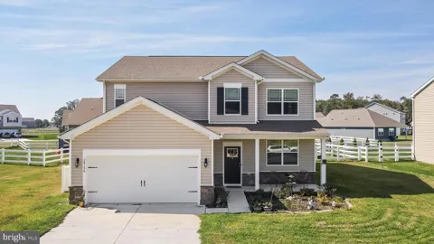 24156 HAMMERHEAD DRIVE