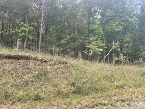 3155 Scott Road