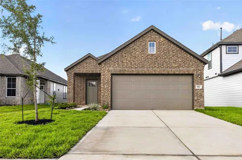 3062 Arrowwood Drive