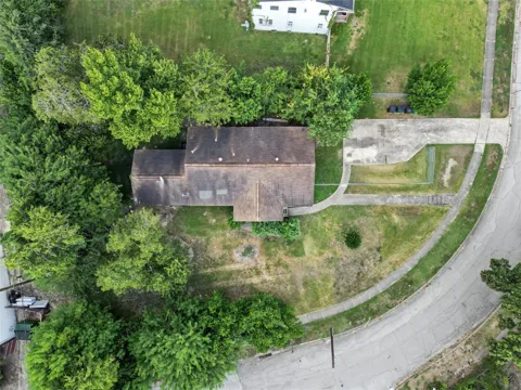 5130 Live Oak Street
