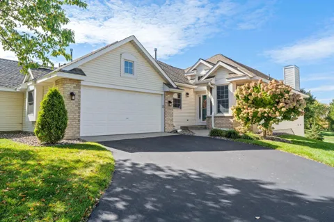 16345 Crystal Hills Circle
