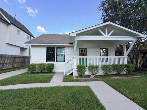 1012 Dorothy Street