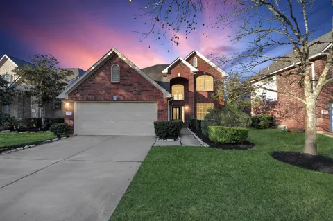 4703 Zachary Lane