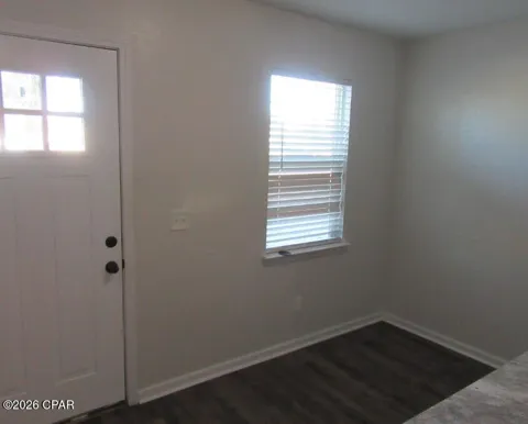 1400 Gulf Avenue #5