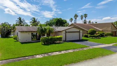 9454 NW 46TH STREET