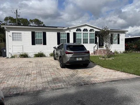 4361 1st Court
