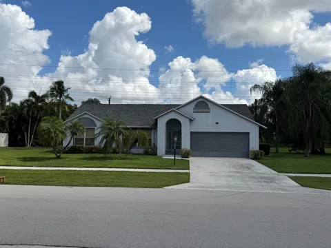 1274 SUMMERWOOD CIRCLE