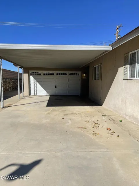 38847 Foxholm Drive