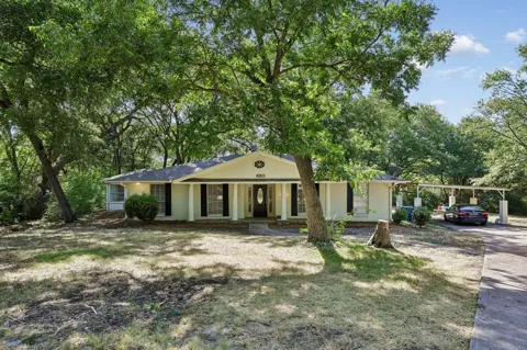 620 W Spinner Road