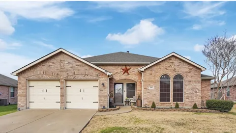 106 Greenfield Trail