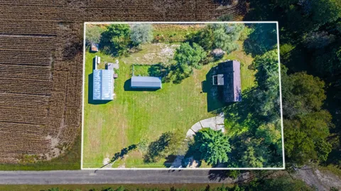 1133 Giles Road