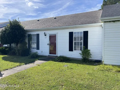 227 John Court