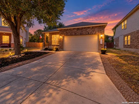 11107 VERBENA PATH