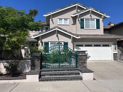 11695 Loucks