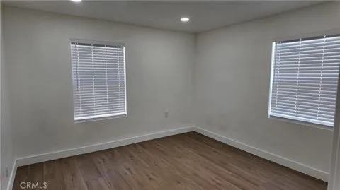 11004 Kadota Avenue
