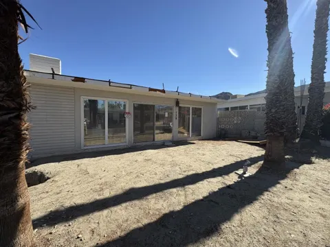 70260 Highway 111 #138