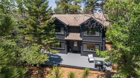 1608 Cascade