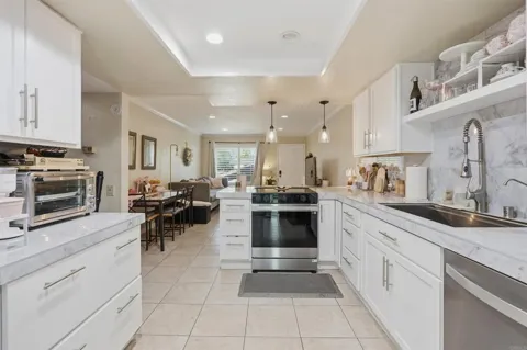 569 E st #34