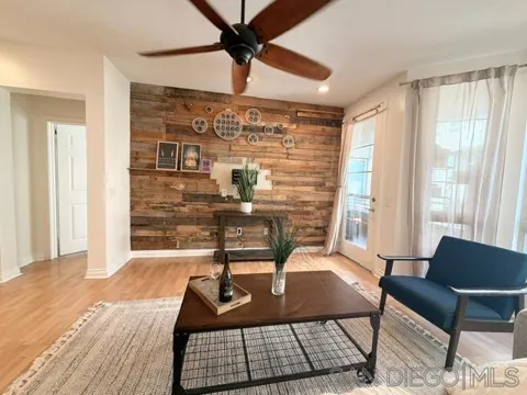 1480 Broadway #2514
