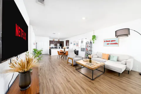 7120 Tonka Lane
