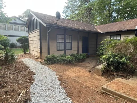 1457 Stone Mill Trace