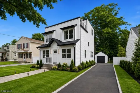 617 Fairview Ave