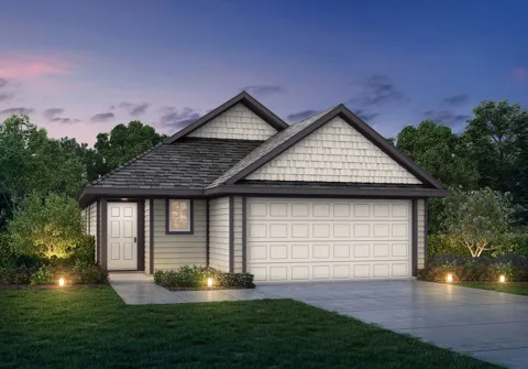 3225 Kelso Drive