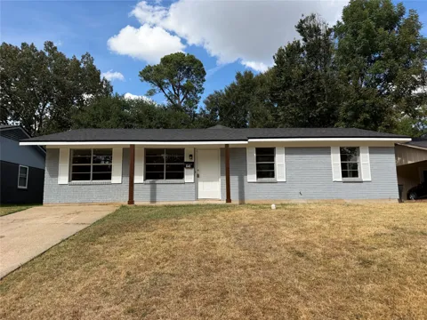 641 Kingridge Place