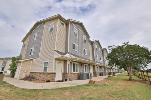 21155 Gosling Road #14 D