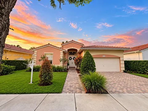 16125 SW 62nd Ter