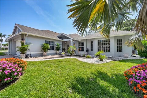 1215 Imperial Drive #60