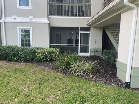 23710 Walden Center Drive #106