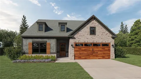 104 Everwood Court