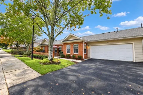 229 Villa Park Circle