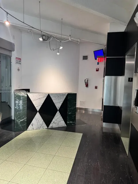 770 Ponce De Leon Blvd #2