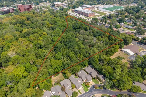 4649 New Copeland Road