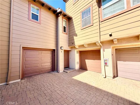 24685 Ridgewalk Street #3