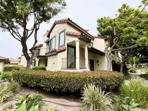 2287 Martinique Lane