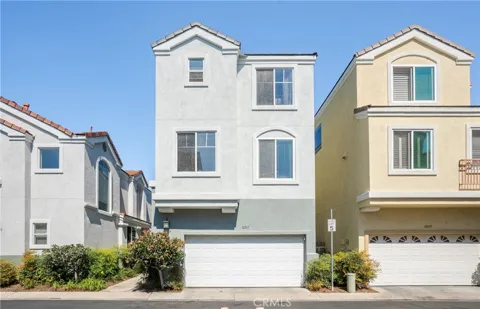 10317 Eclipse Court