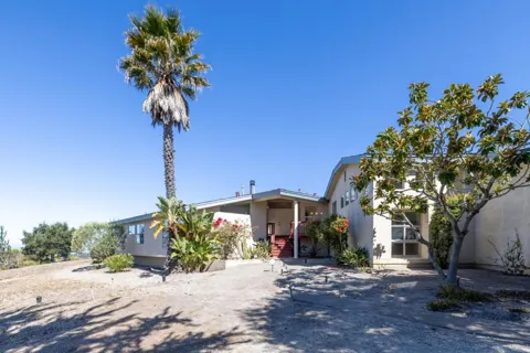 11561 Spur Road