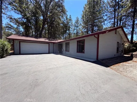 19273 Salvador Court