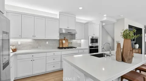 16318 Scorpion Court