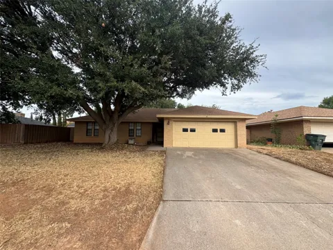 4409 Carrie Ann Lane