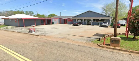 706 Perry Street #1