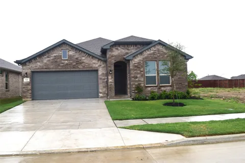 724 RUBICON ROAD