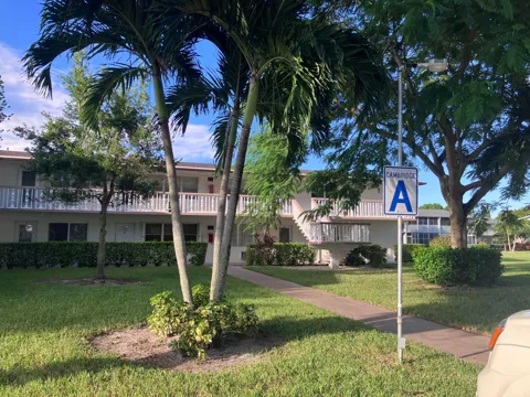 8 CAMBRIDGE A