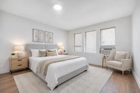 1554 SW 5TH STREET #5