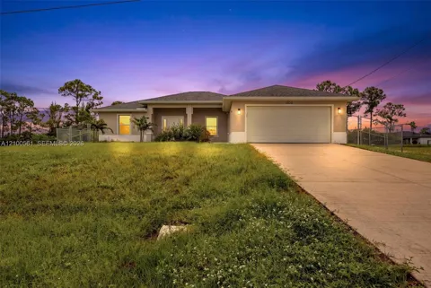 1828 NW 30